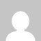 Avatar of روان الناصر
